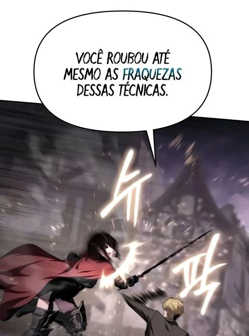 Read The Knight King Who Returned with a God PT Manga Online