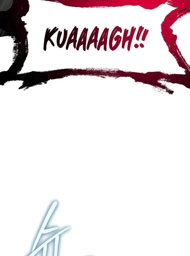 Read The Knight King Who Returned with a God PT Manga Online