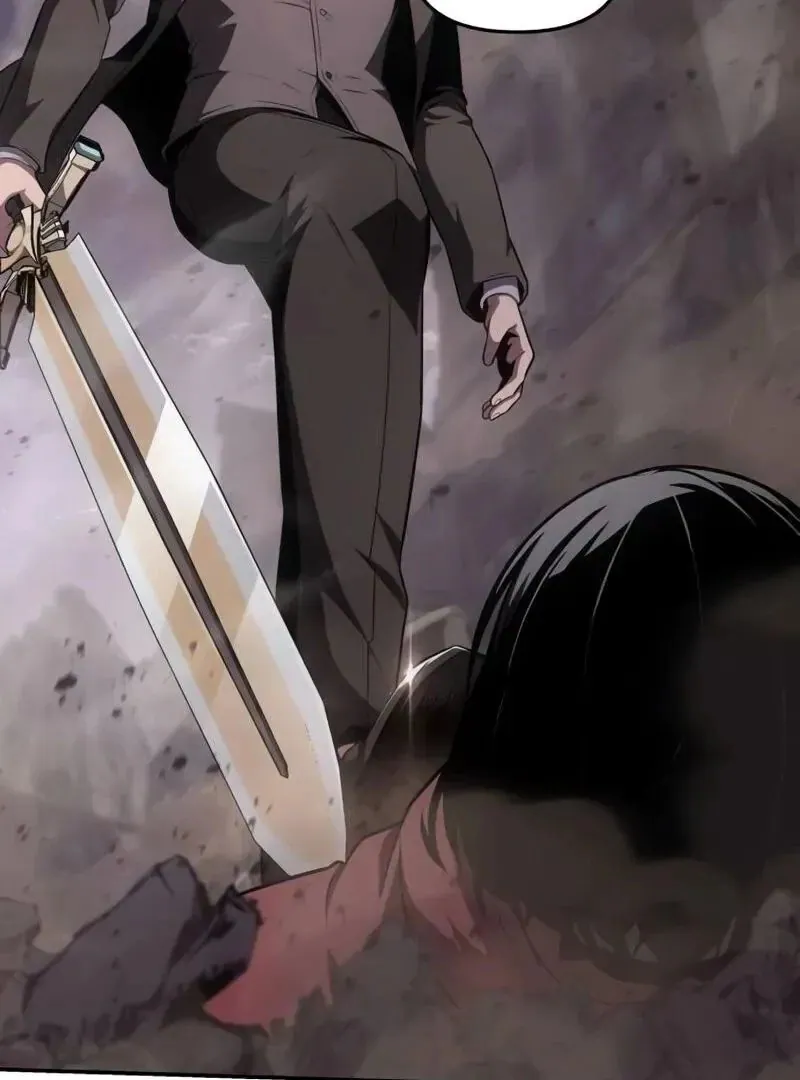 Read The Knight King Who Returned with a God PT Manga Online
