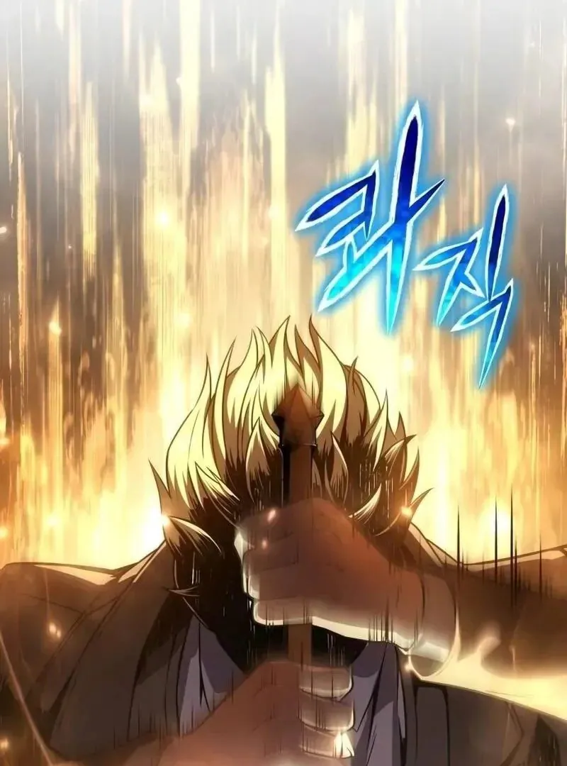 Read The Knight King Who Returned with a God PT Manga Online