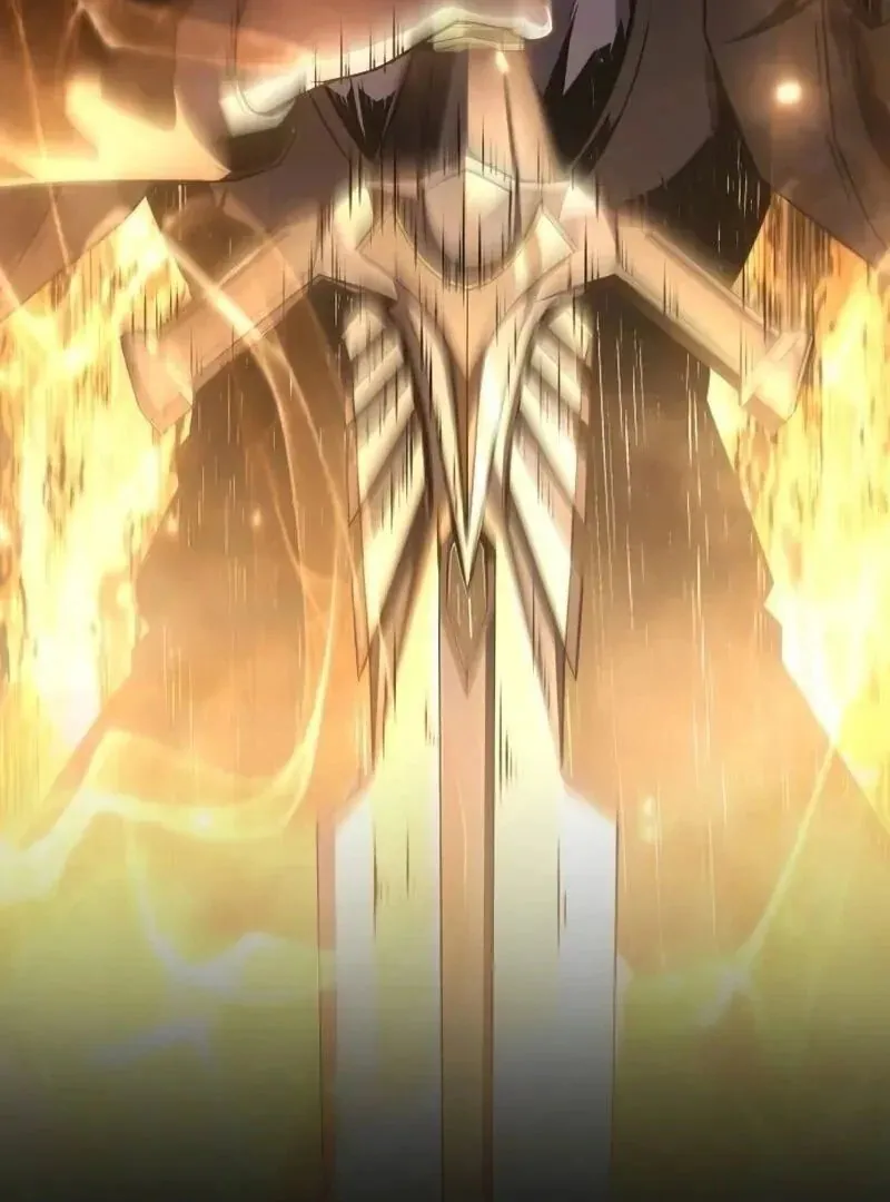Read The Knight King Who Returned with a God PT Manga Online