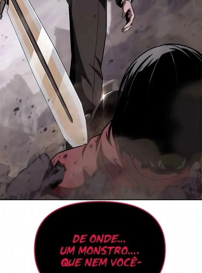 Read The Knight King Who Returned with a God PT Manga Online