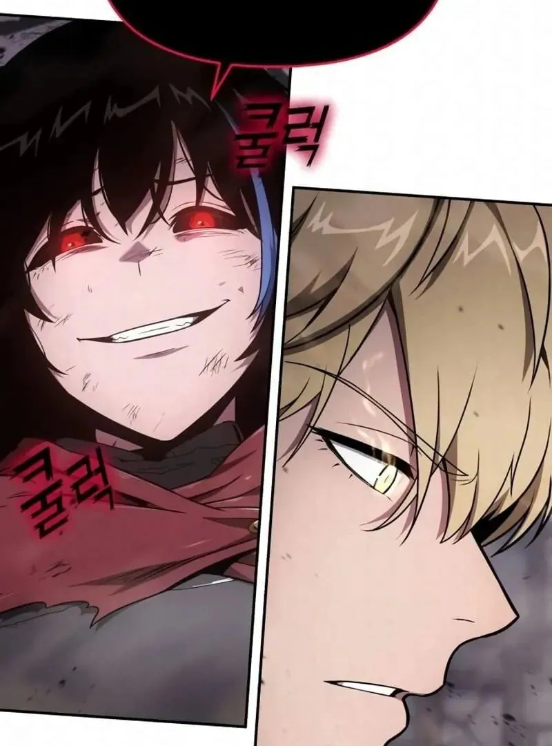 Read The Knight King Who Returned with a God PT Manga Online
