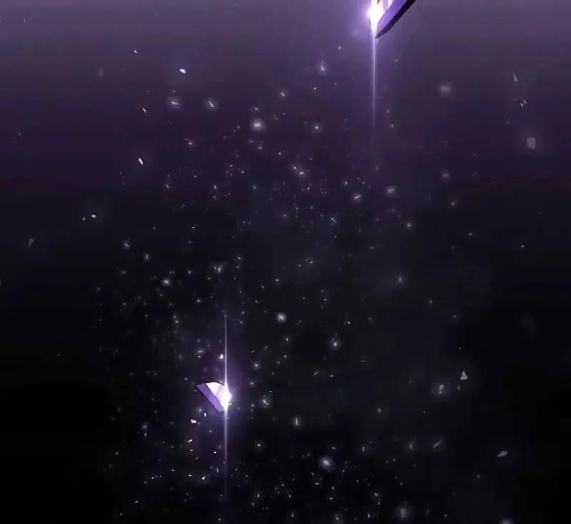 Read The Knight King Who Returned with a God PT Manga Online
