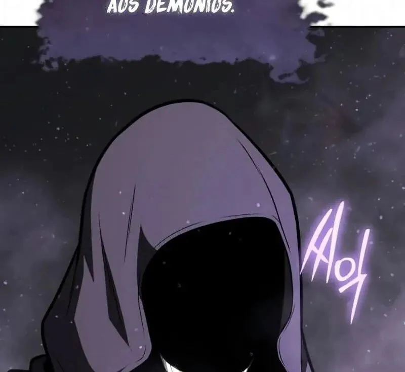 Read The Knight King Who Returned with a God PT Manga Online