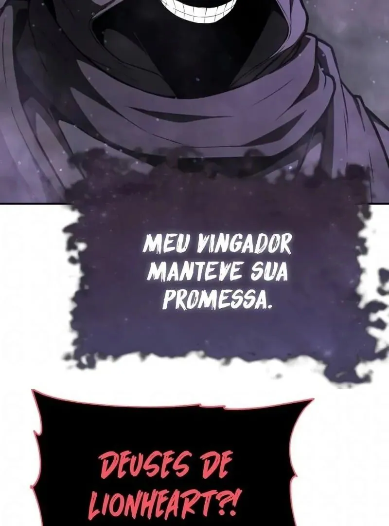 Read The Knight King Who Returned with a God PT Manga Online
