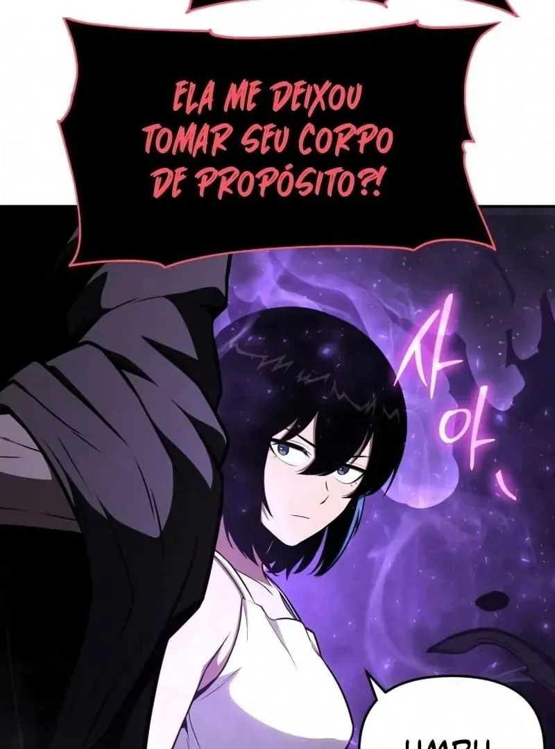 Read The Knight King Who Returned with a God PT Manga Online