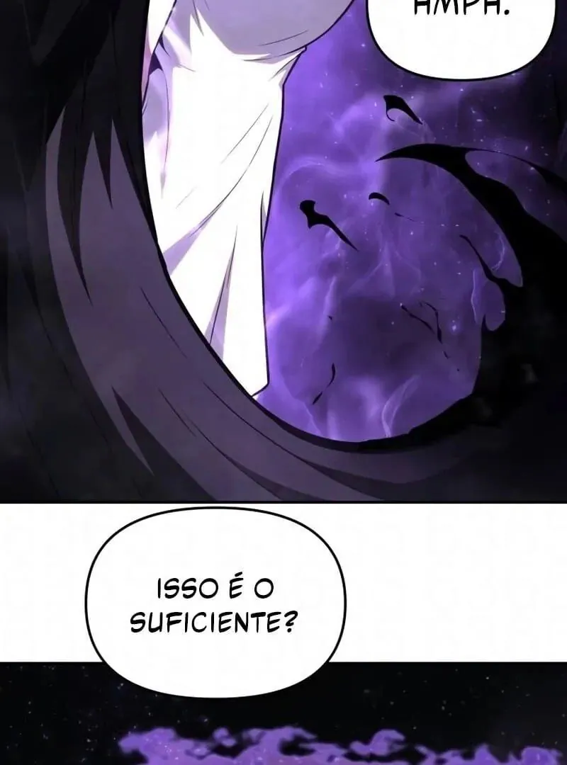 Read The Knight King Who Returned with a God PT Manga Online