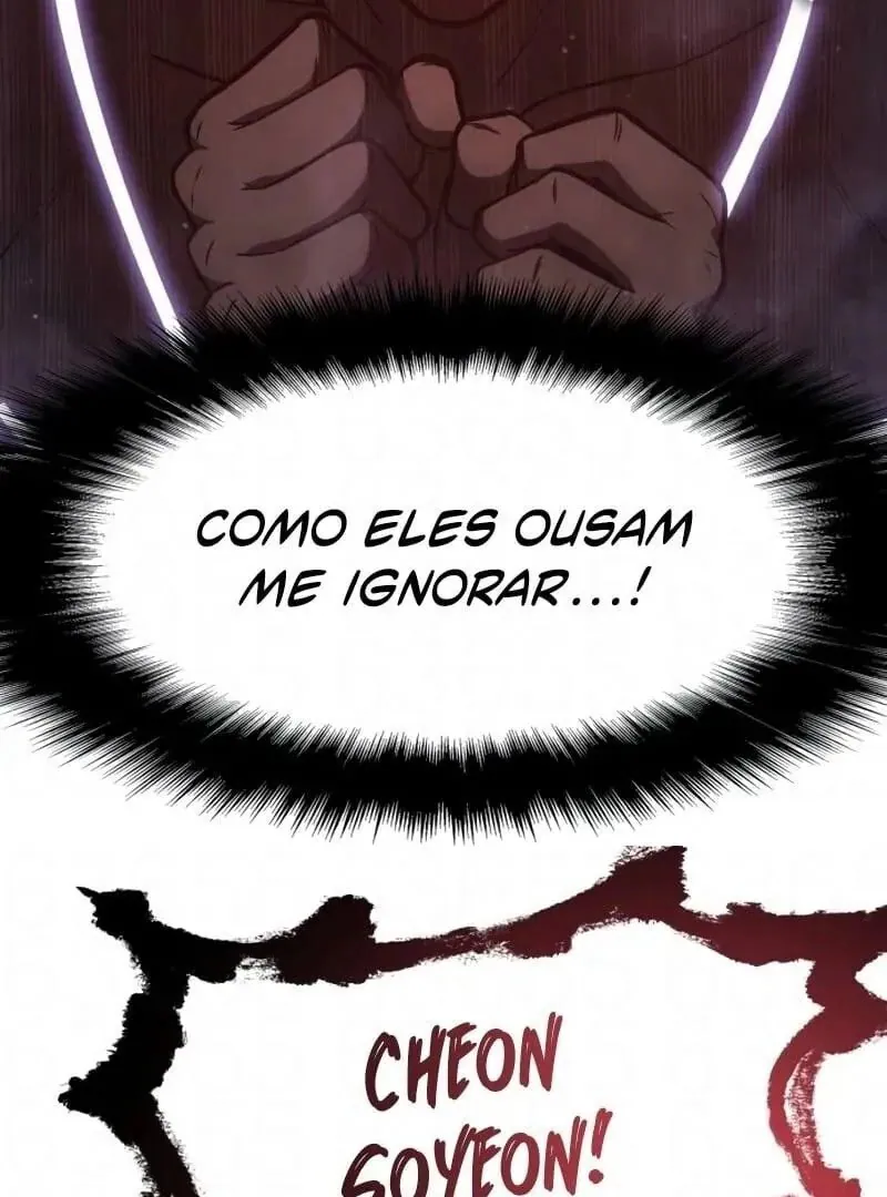 Read The Knight King Who Returned with a God PT Manga Online