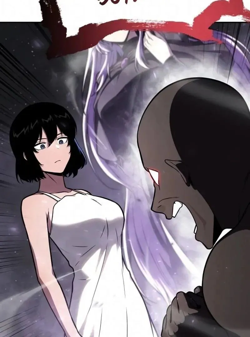 Read The Knight King Who Returned with a God PT Manga Online