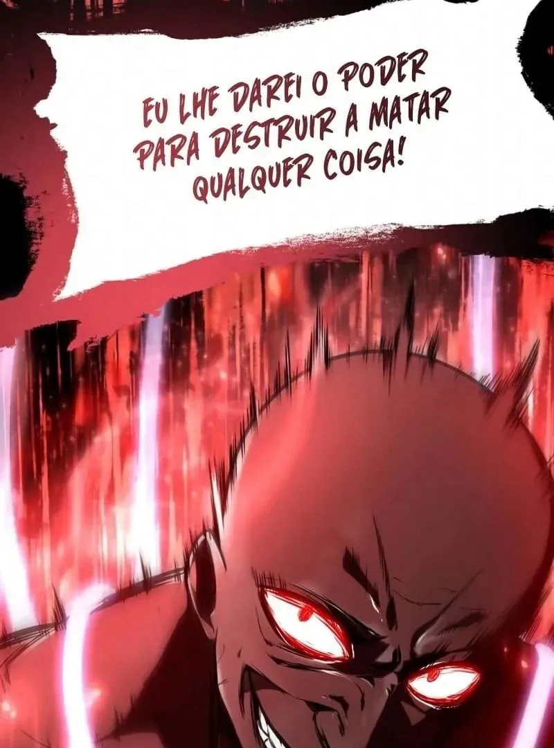 Read The Knight King Who Returned with a God PT Manga Online