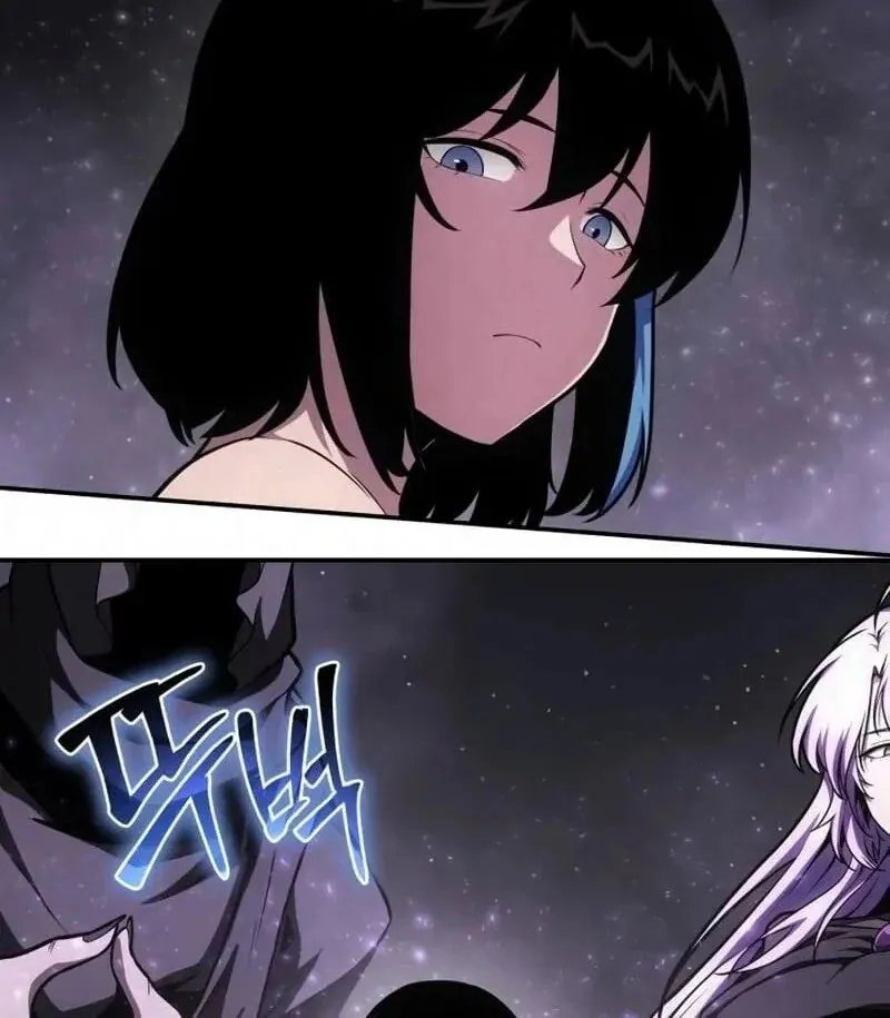 Read The Knight King Who Returned with a God PT Manga Online