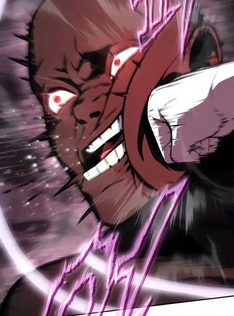 Read The Knight King Who Returned with a God PT Manga Online