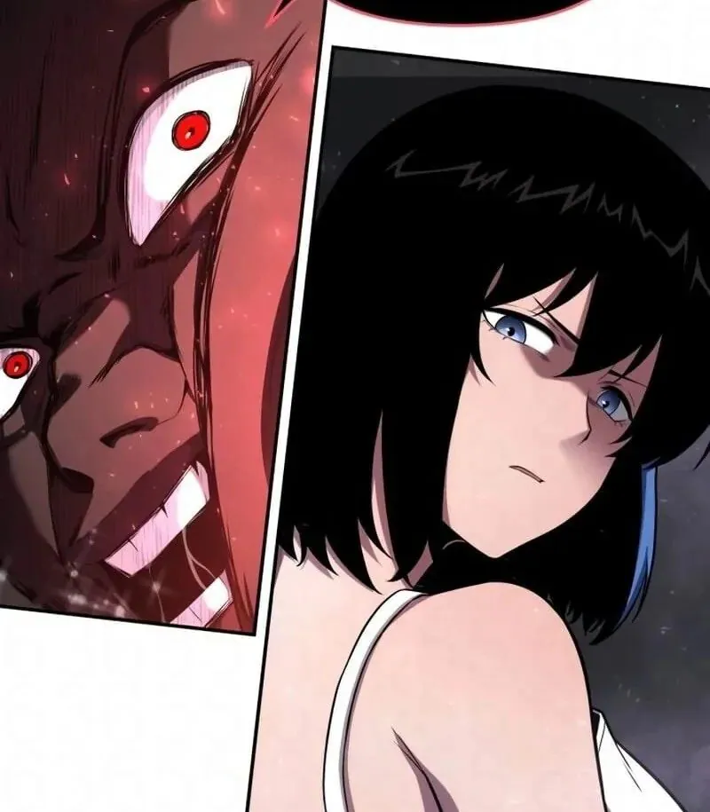 Read The Knight King Who Returned with a God PT Manga Online