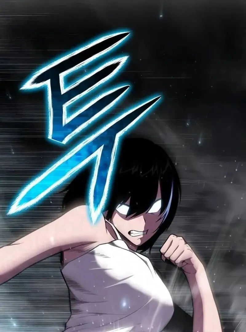 Read The Knight King Who Returned with a God PT Manga Online