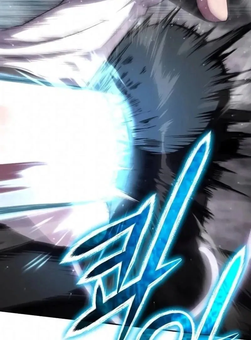 Read The Knight King Who Returned with a God PT Manga Online