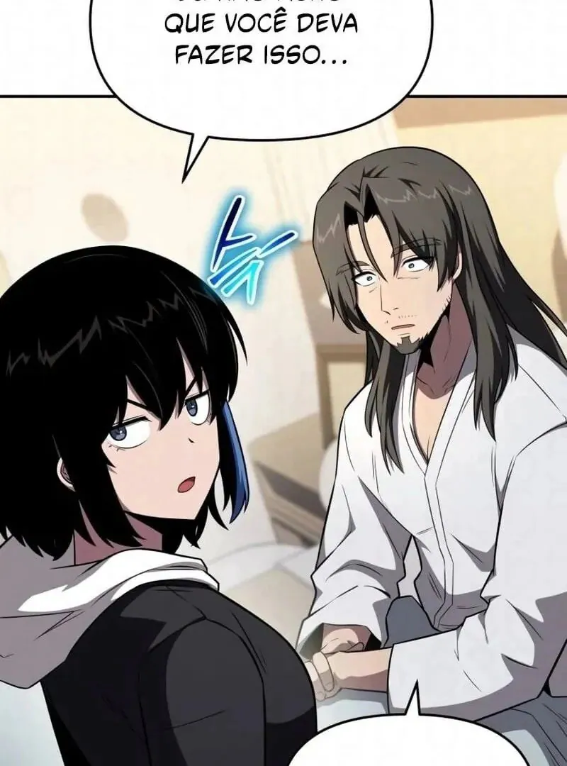 Read The Knight King Who Returned with a God PT Manga Online
