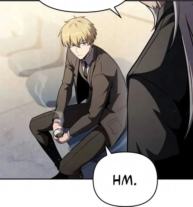 Read The Knight King Who Returned with a God PT Manga Online