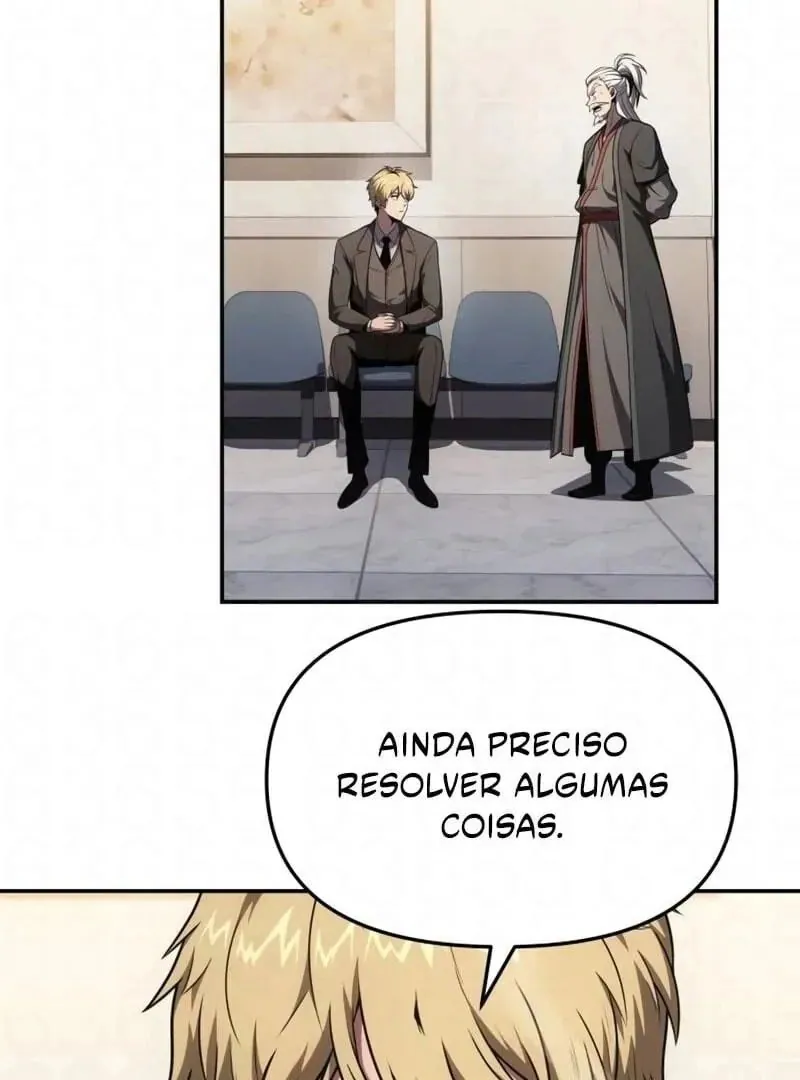 Read The Knight King Who Returned with a God PT Manga Online