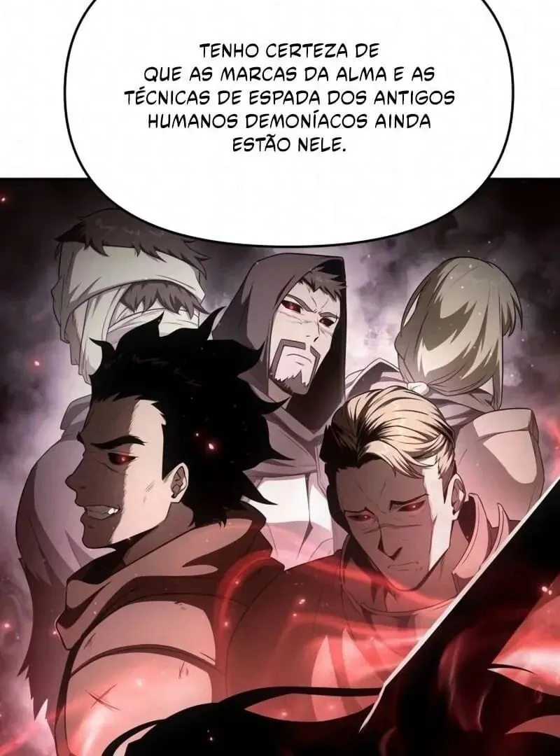 Read The Knight King Who Returned with a God PT Manga Online