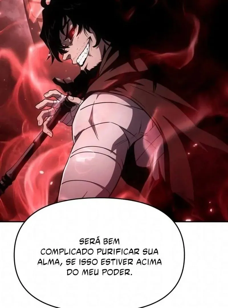 Read The Knight King Who Returned with a God PT Manga Online
