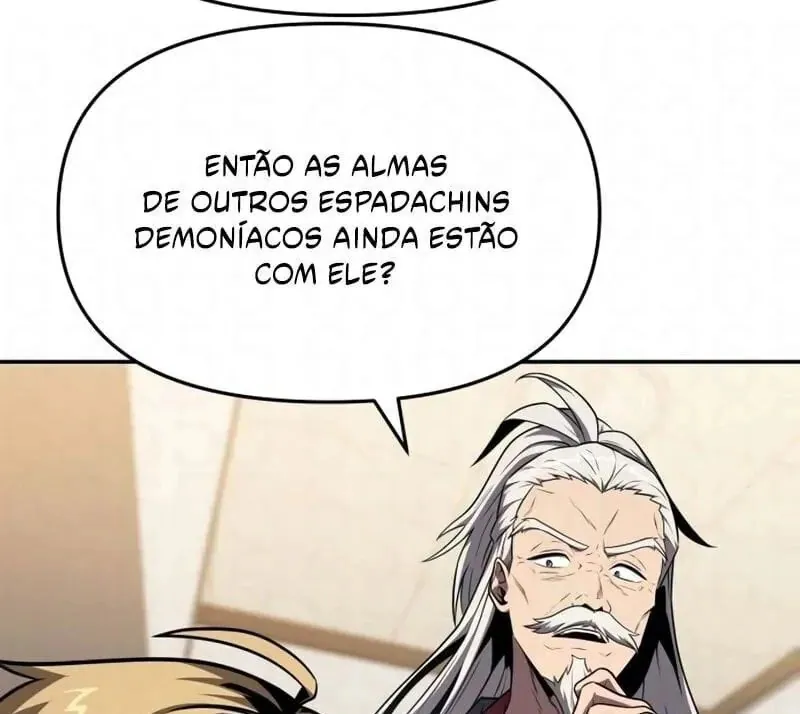 Read The Knight King Who Returned with a God PT Manga Online