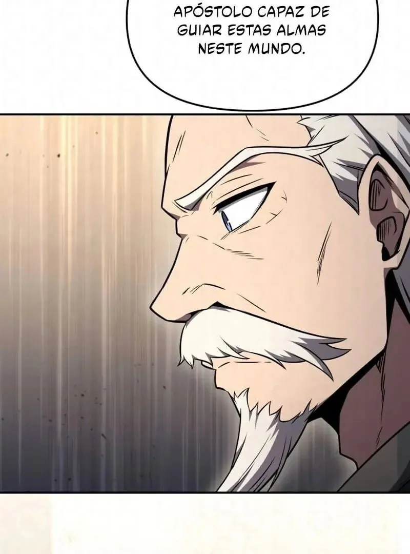 Read The Knight King Who Returned with a God PT Manga Online