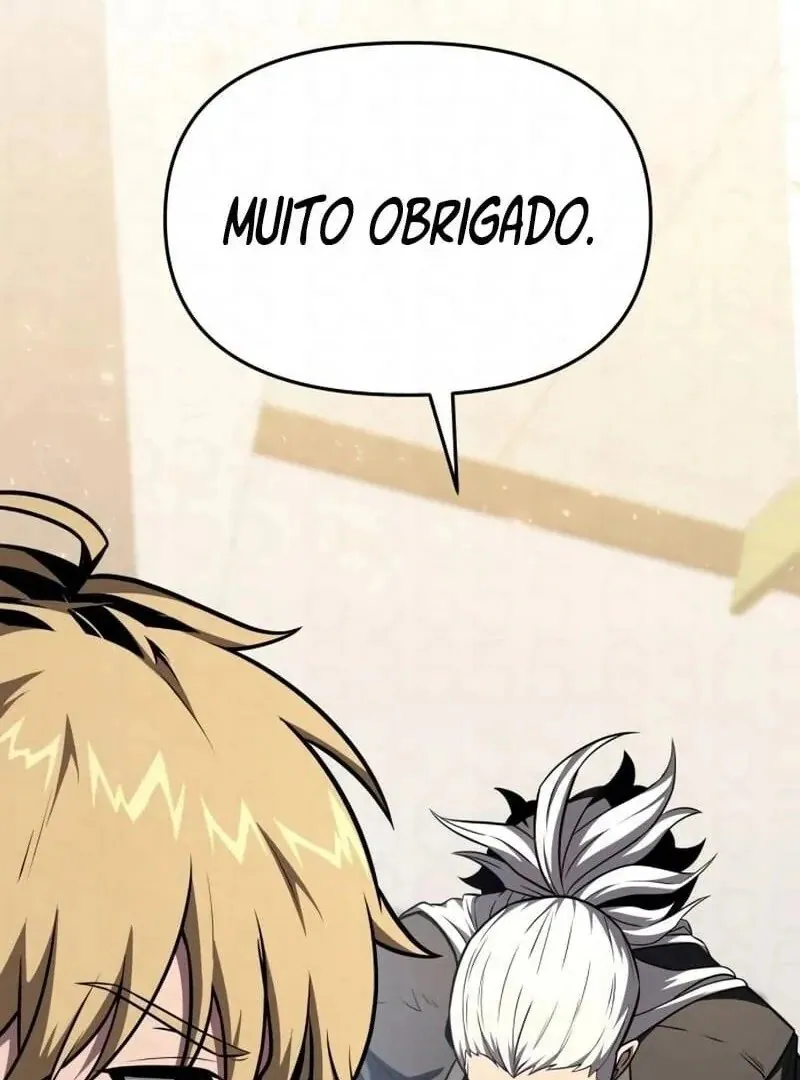 Read The Knight King Who Returned with a God PT Manga Online