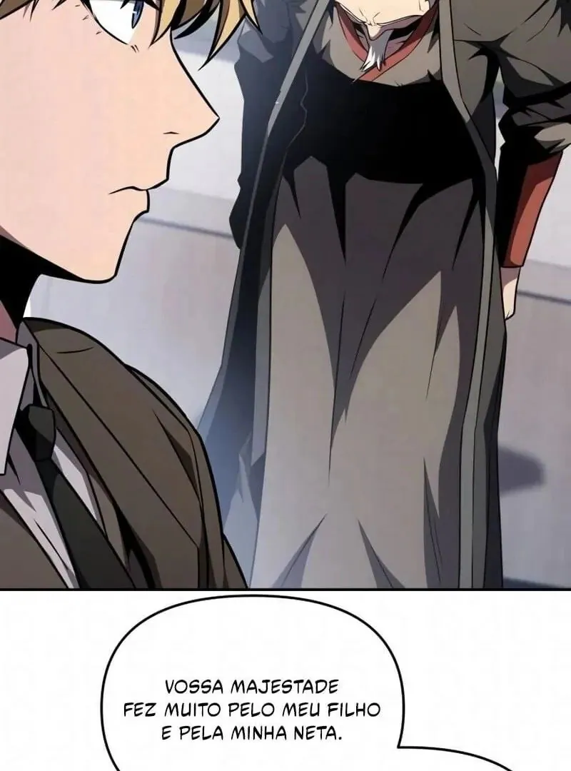 Read The Knight King Who Returned with a God PT Manga Online