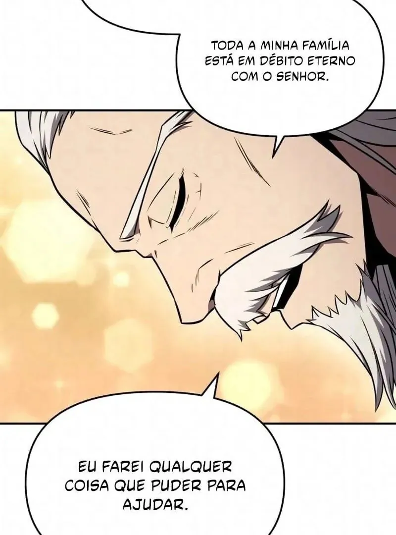 Read The Knight King Who Returned with a God PT Manga Online