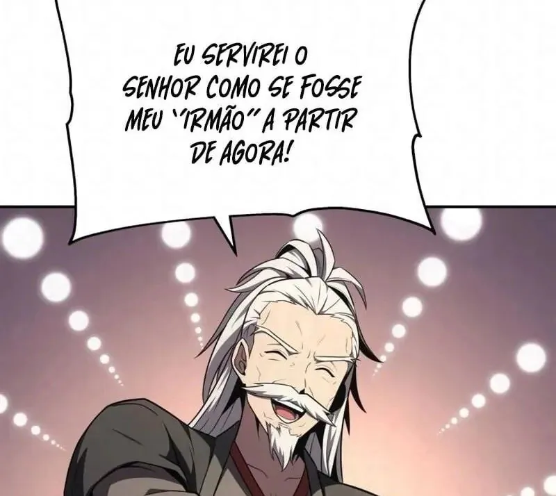 Read The Knight King Who Returned with a God PT Manga Online