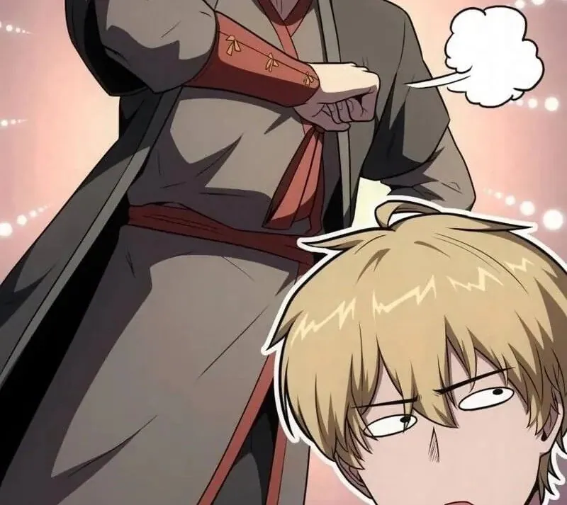 Read The Knight King Who Returned with a God PT Manga Online