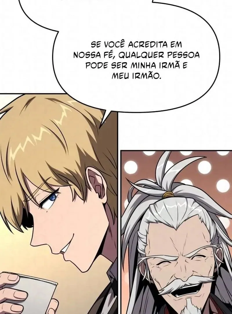 Read The Knight King Who Returned with a God PT Manga Online
