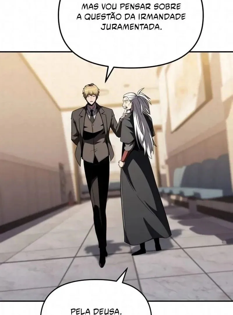 Read The Knight King Who Returned with a God PT Manga Online