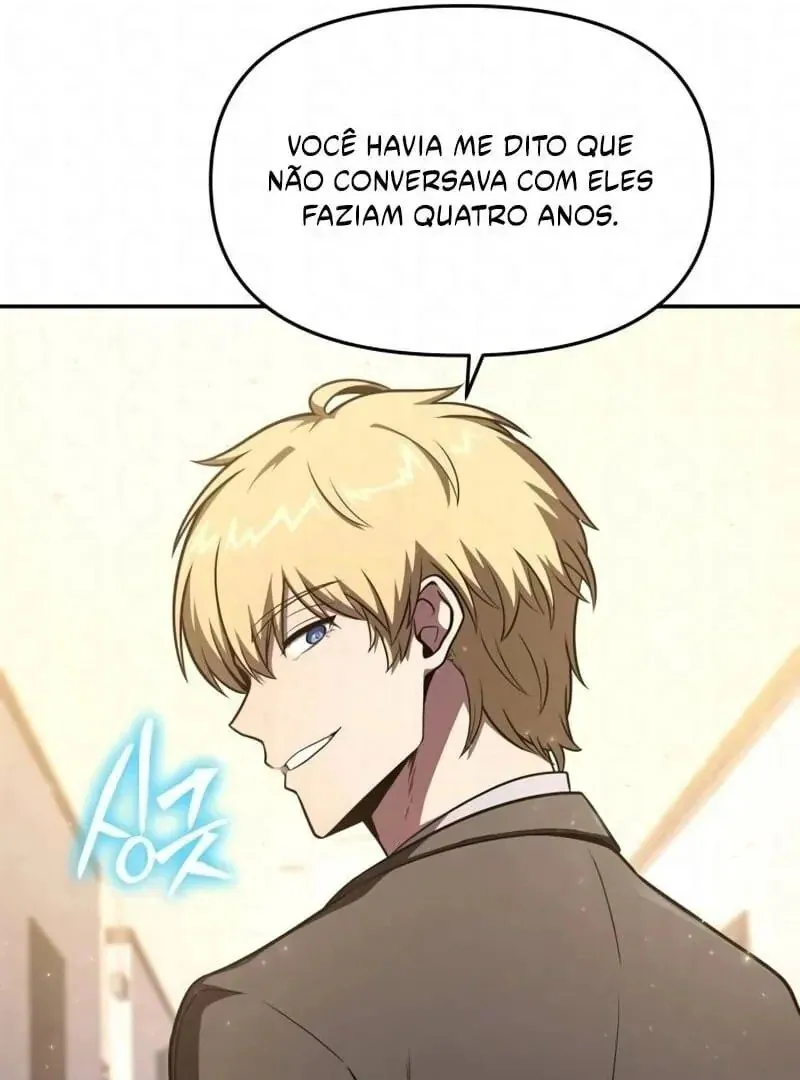 Read The Knight King Who Returned with a God PT Manga Online