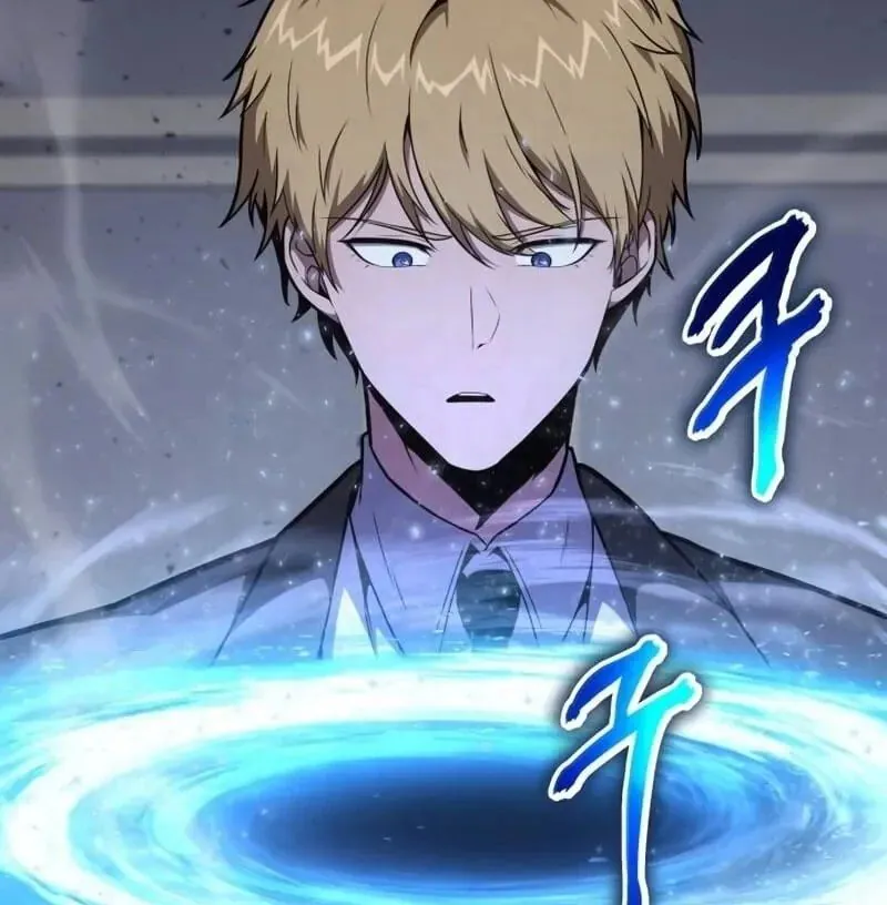 Read The Knight King Who Returned with a God PT Manga Online