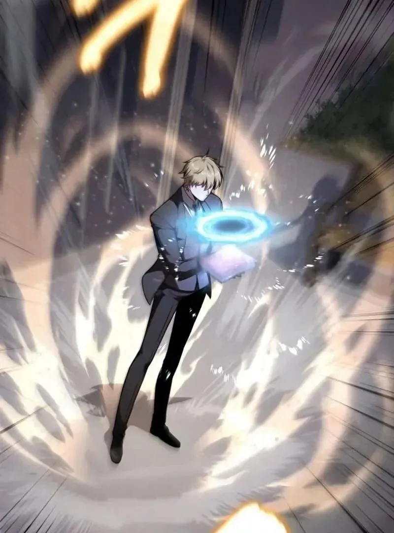 Read The Knight King Who Returned with a God PT Manga Online