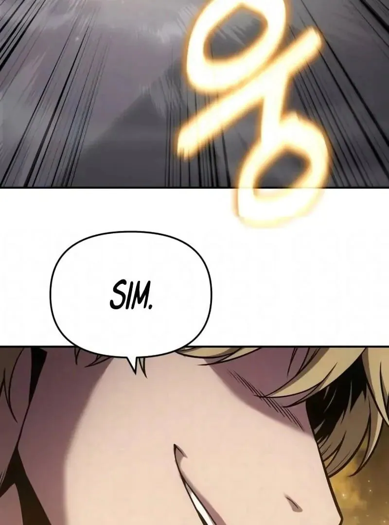 Read The Knight King Who Returned with a God PT Manga Online