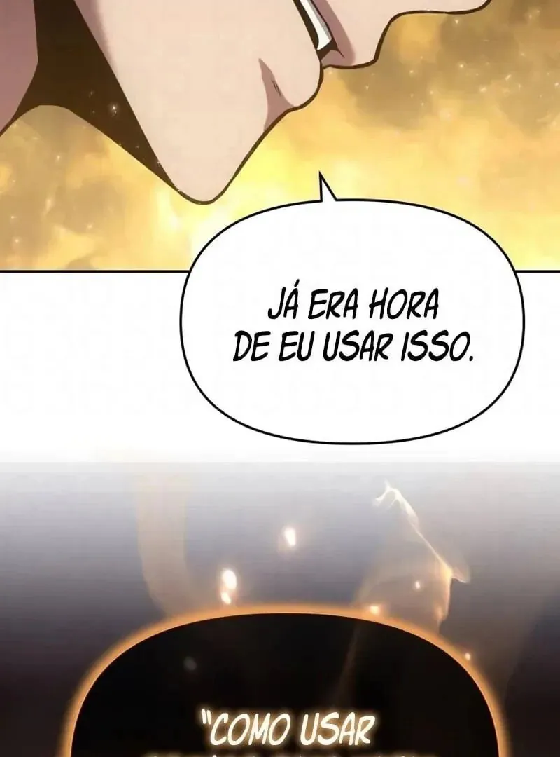 Read The Knight King Who Returned with a God PT Manga Online