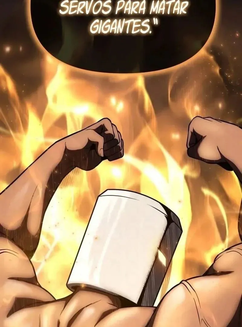Read The Knight King Who Returned with a God PT Manga Online