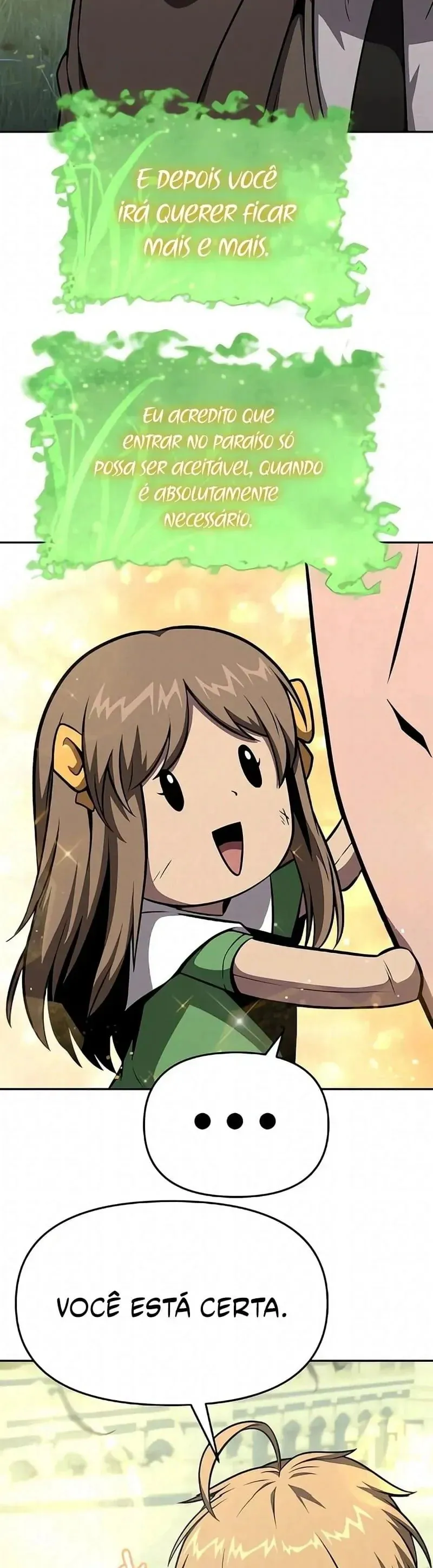 Read The Knight King Who Returned with a God PT Manga Online
