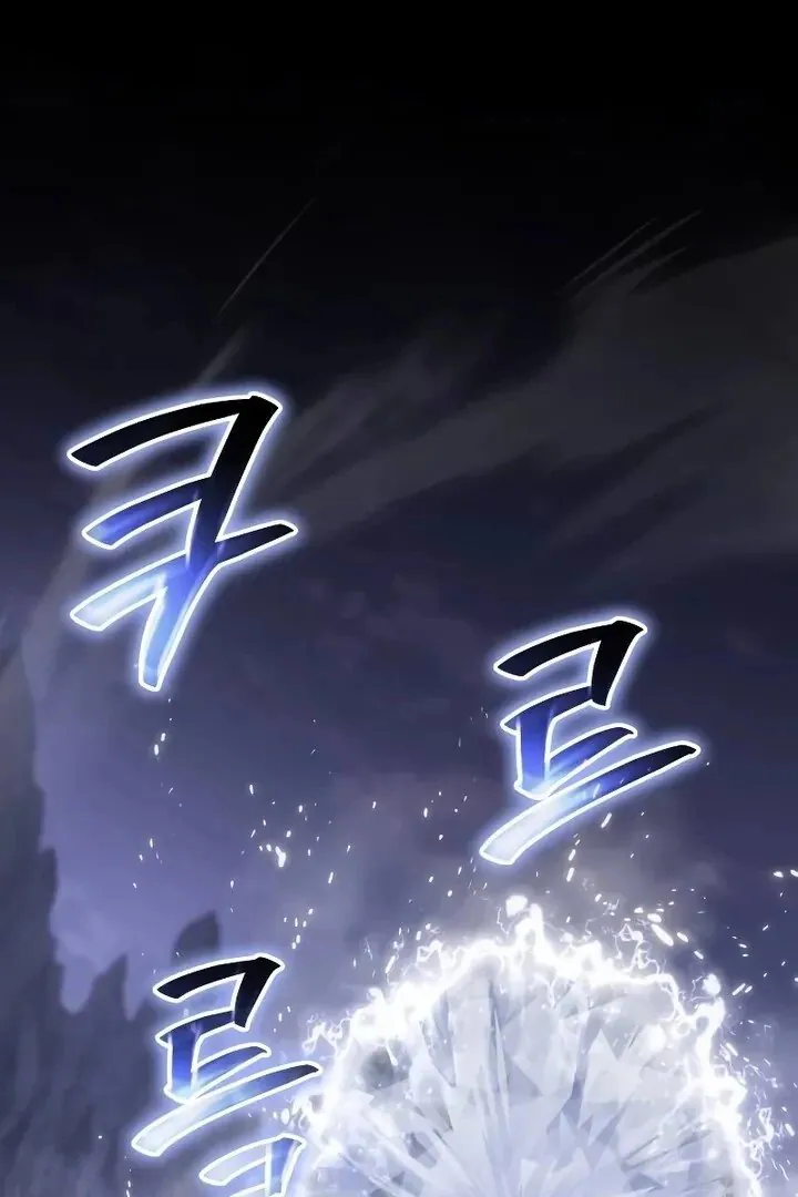 Read The Knight King Who Returned with a God PT Manga Online