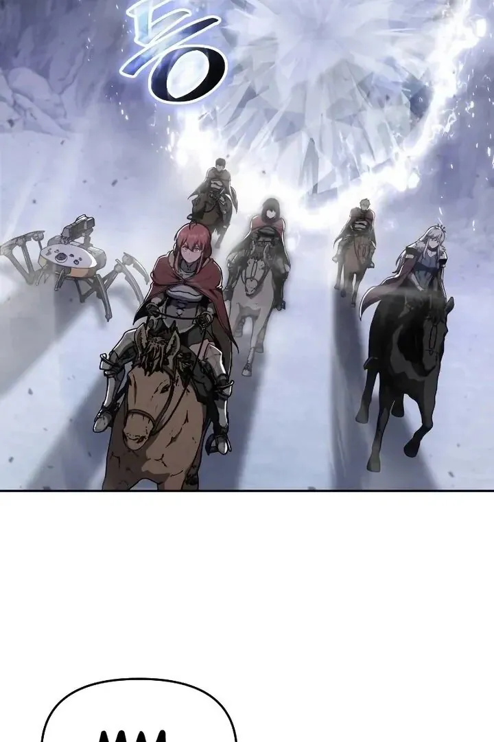 Read The Knight King Who Returned with a God PT Manga Online