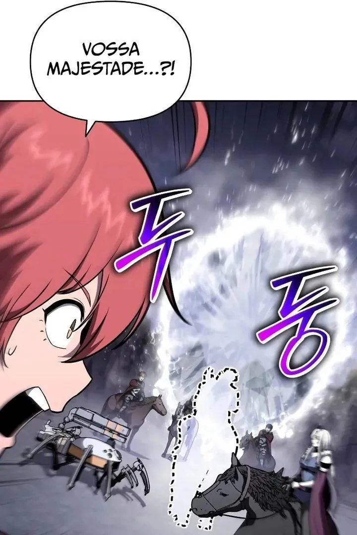 Read The Knight King Who Returned with a God PT Manga Online