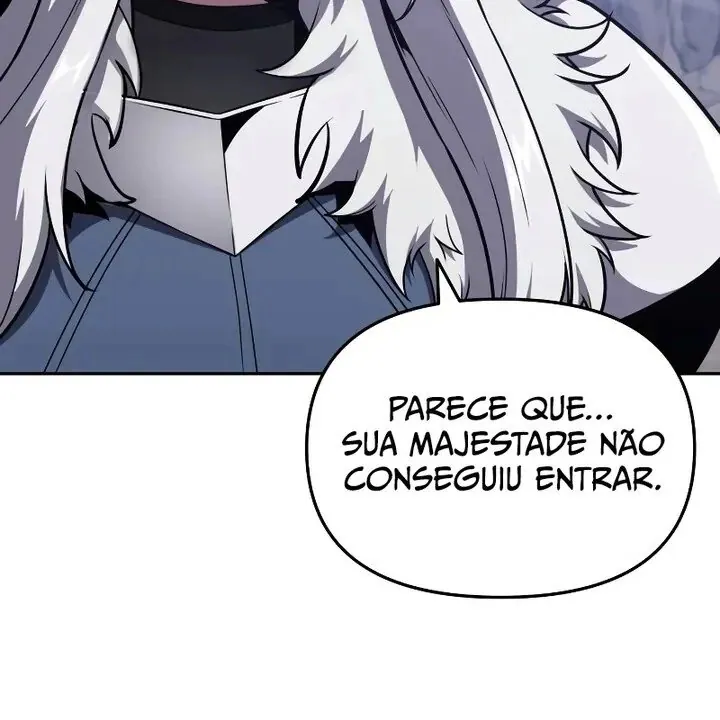 Read The Knight King Who Returned with a God PT Manga Online