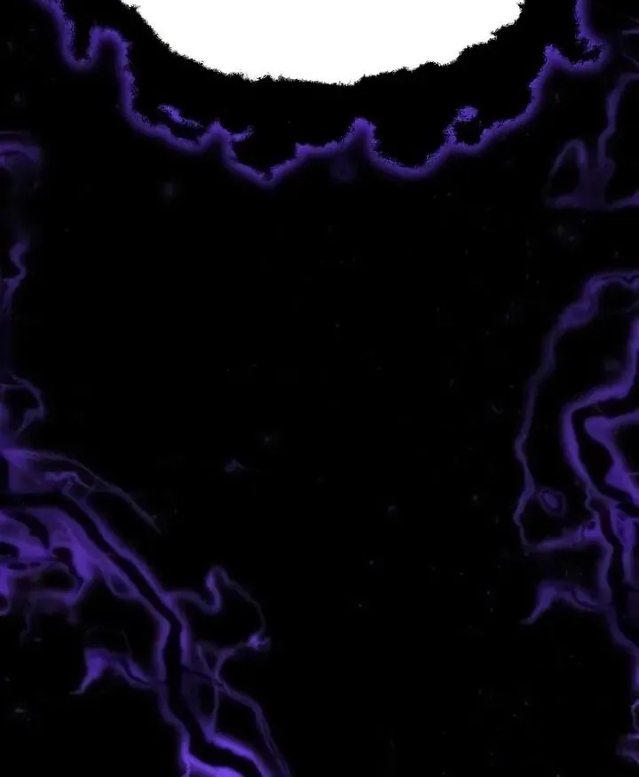 Read The Knight King Who Returned with a God PT Manga Online