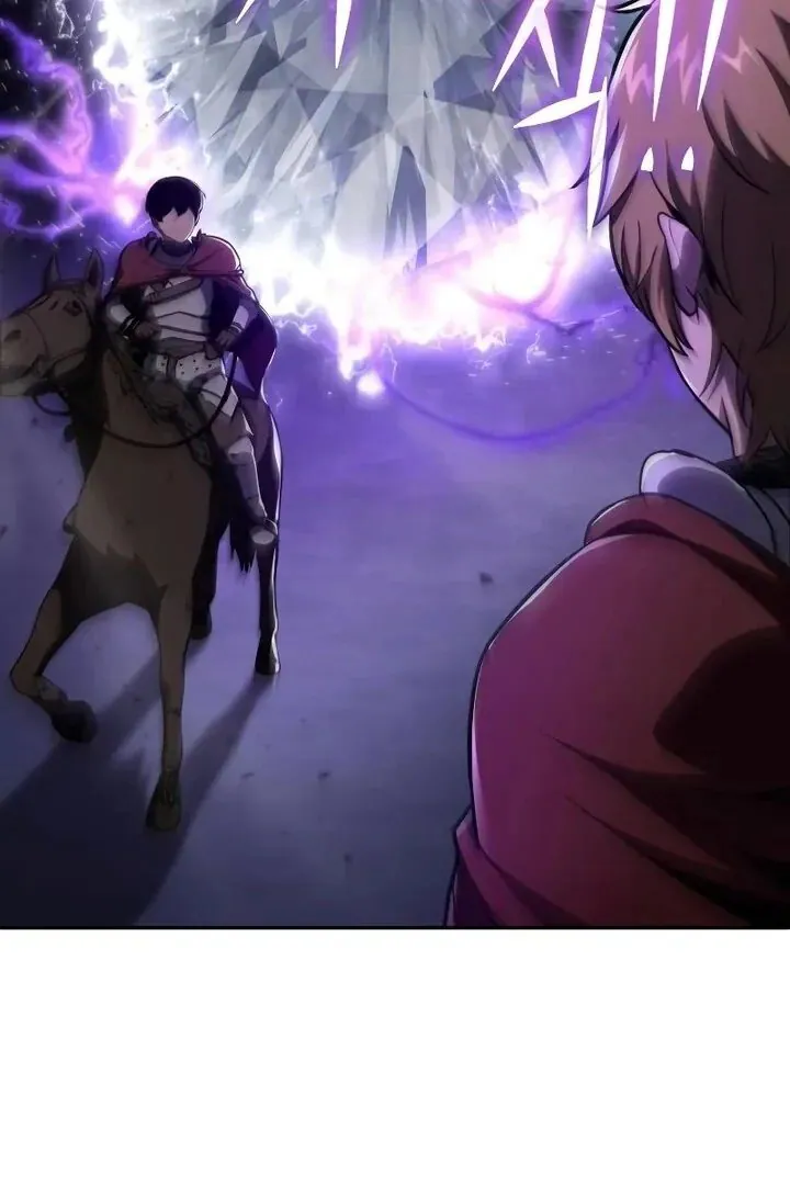 Read The Knight King Who Returned with a God PT Manga Online