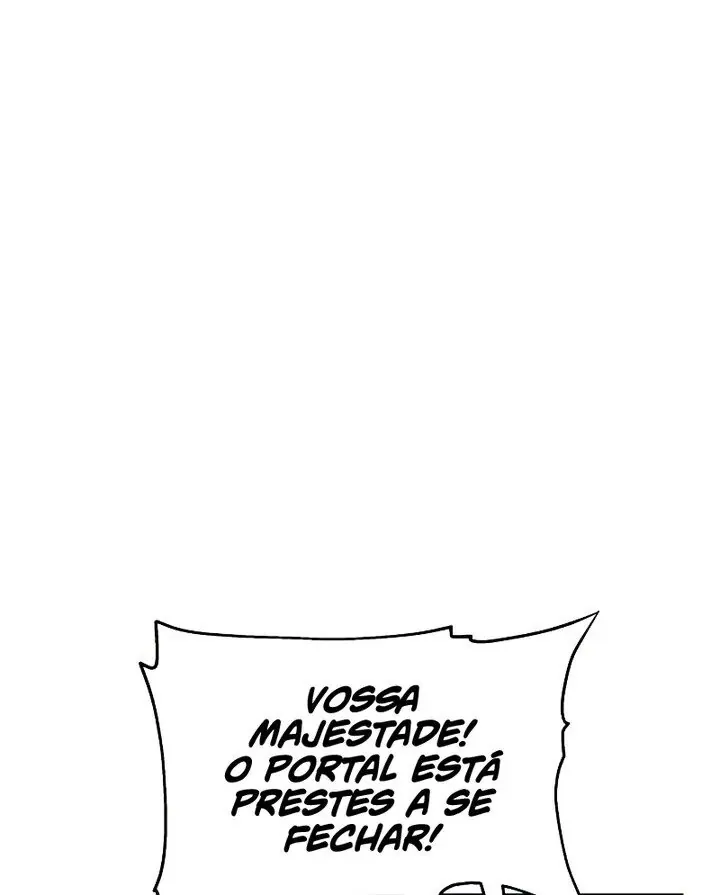 Read The Knight King Who Returned with a God PT Manga Online