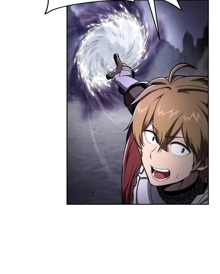 Read The Knight King Who Returned with a God PT Manga Online
