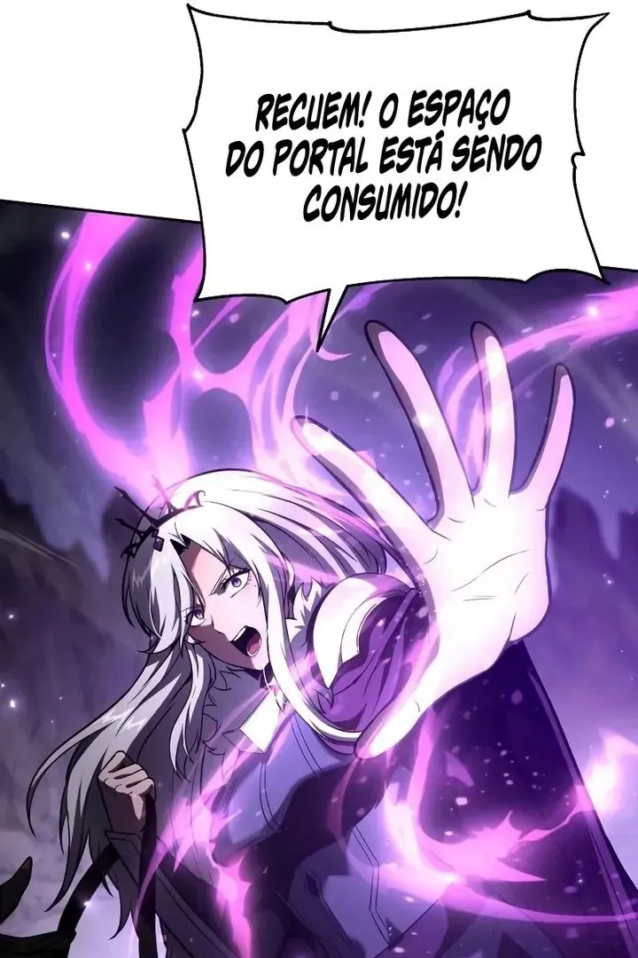 Read The Knight King Who Returned with a God PT Manga Online